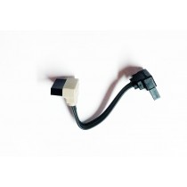 SATA cable for Xbox One S 1681 drive